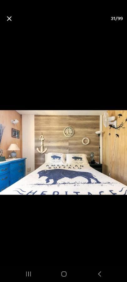 Le Petit Cottage Du Grand Boise Lac-Simon Εξωτερικό φωτογραφία
